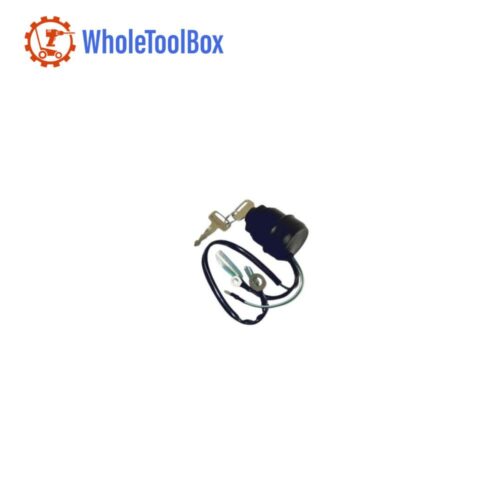 Kawasaki 27005-2055 Ignition Switch Assembly Kawasaki 27005-2055 Ignition Switch Assembly