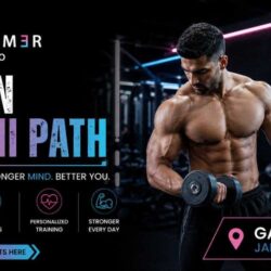 gym-in-gandhi-path (1)