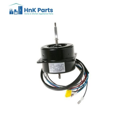 General Electric WP94X10078 General Electric WP94X10078