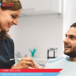 Emergency Dental Service (7)