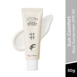 SunComfortSunscreenSPF50Strip-min_300x