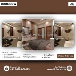 2 BHK FLATS FOR SALE IN MOHALI 6566 (1)