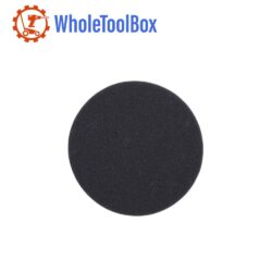 Titan  Paint Sprayer Filter
