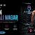 gym-in-vaishali-nagar