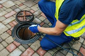 block drain block drain
