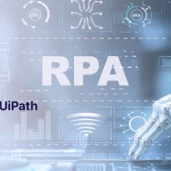 OG-RPA-with-UiPath (1)