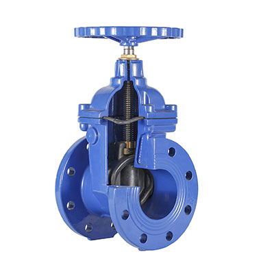 Sluice-Valves-p Sluice-Valves-p