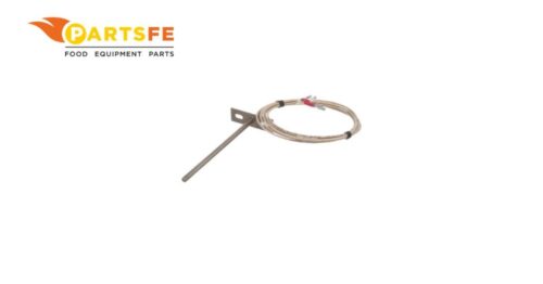 Southbend-1181996-Oven Temperature Probe Southbend-1181996-Oven Temperature Probe
