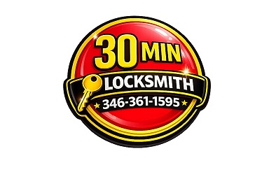 Logo Logo