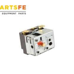 61295-Blodgett-thermoswitch-350c