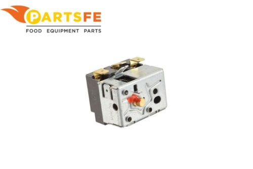 61295-Blodgett-thermoswitch-350c 61295-Blodgett-thermoswitch-350c
