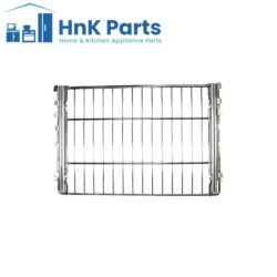 Samsung Glide Rack