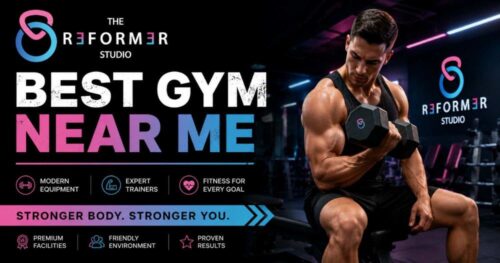 best-gym-near-me best-gym-near-me