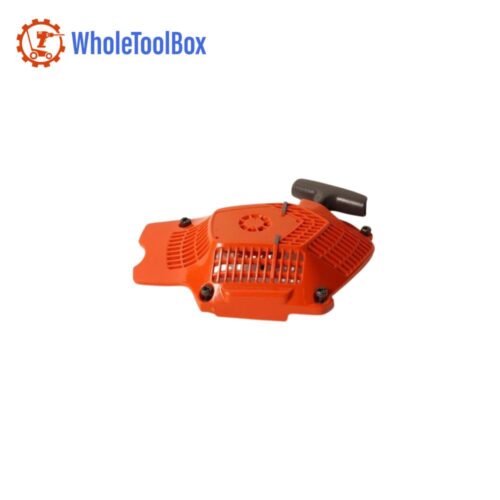 Husqvarna 575527604 Starter Housing Husqvarna 575527604 Starter Housing