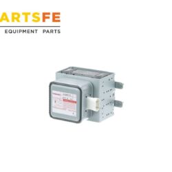 magnetron-for-amana-part-59004013