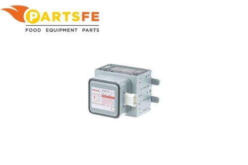 magnetron-for-amana-part-59004013 magnetron-for-amana-part-59004013