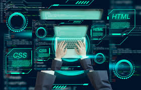 Web Development Company in India Web Development Company in India