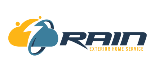 Rain Exterior Home Service Rain Exterior Home Service