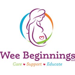 Wee+Beginnings+LLC_C_Logo (1)