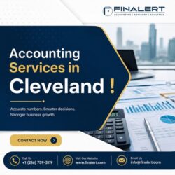 Accounting Services in Cleveland (1)