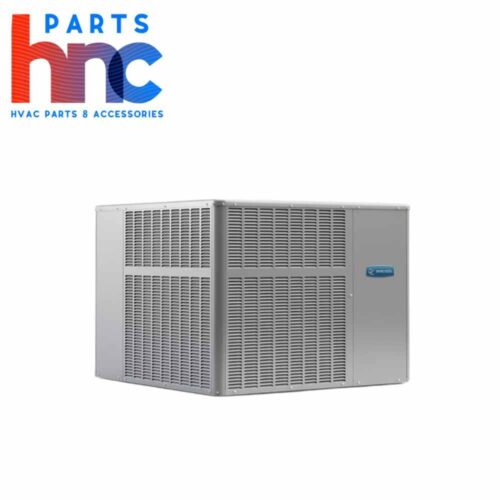 MRCOOL MPC241M414A Packaged Air Conditioner MRCOOL MPC241M414A Packaged Air Conditioner