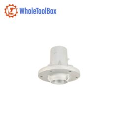 Murray Lawn Tractor Spindle Housing
