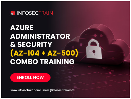 Azure_Administrator_&_Security_AZ_104_+_AZ_500_Combo_Training Azure_Administrator_&_Security_AZ_104_+_AZ_500_Combo_Training