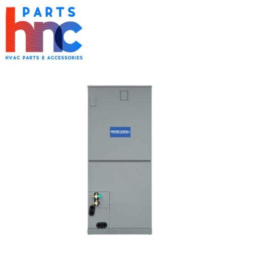 MRCOOL MVP-60-HP-MUAH-230A00-Heat Pump Air Handler (1) MRCOOL MVP-60-HP-MUAH-230A00-Heat Pump Air Handler (1)