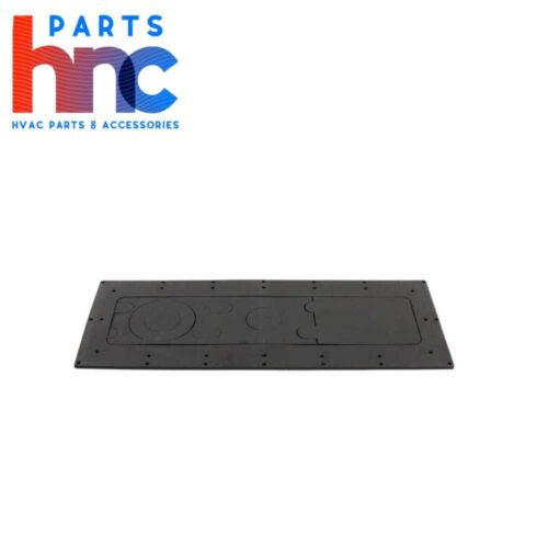 Amana-Goodman D9875102 Gasket Amana-Goodman D9875102 Gasket