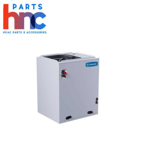 MRCOOL HCMP4248DFOA Cased Evaporator Coil MRCOOL HCMP4248DFOA Cased Evaporator Coil