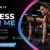 Find the Best Fitness Near Me with Reformer Studio - Image 1
