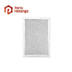 Whirlpool  Grease Filter