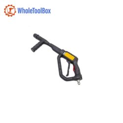 Dewalt 5170047-03 Pressure Washer Spray Sa