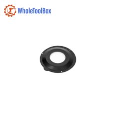 Exmark 116-3360-03 Lawn Mower Blade Brake Clutch Cover