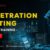 Pen Testing Training