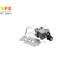 _Garland-4530177-Oven SIT Griddle Thermostat