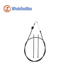 MTD  Lawn Mower Drive Control Cable 21