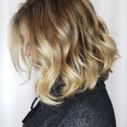 Best-Hair-Salon-for-Hair-Color