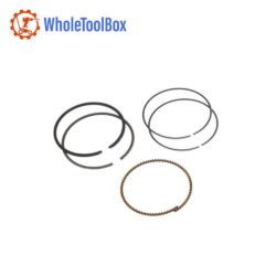 BRIGGS & STRATTON Lawn Mower Ring Set