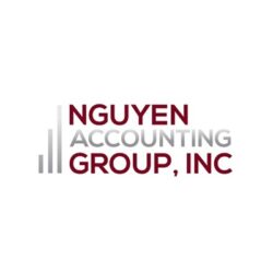 0-logo