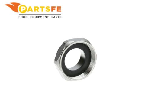 Ts-brass-B-3945-Adapter Ts-brass-B-3945-Adapter