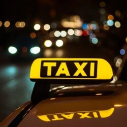 Best-Cars-for-Taxi-Services