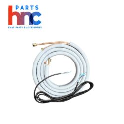 MRCOOL MC25-3858  Flared Line Set Kit