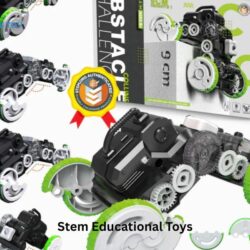 Stem Educational Toys (3)