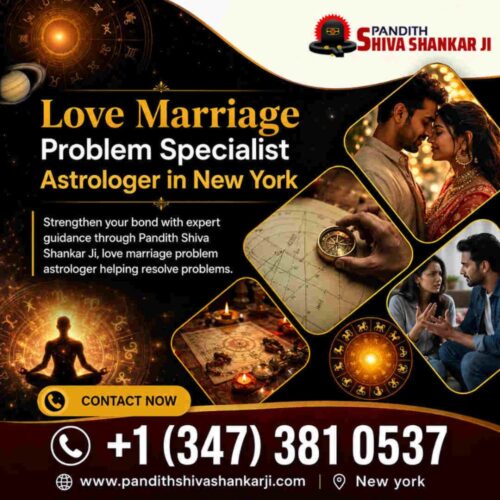 Love Marriage Problem Specialist Astrologer in USA Love Marriage Problem Specialist Astrologer in USA