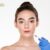 Your Appearance with Premium Lip Fillers Riverside