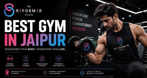 best-gym-in-jaipur (1) best-gym-in-jaipur (1)