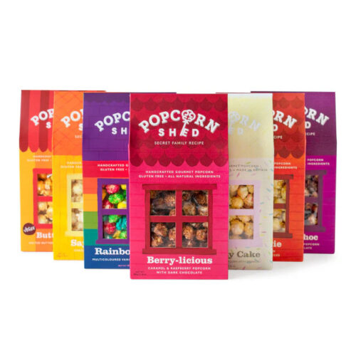 7RedBundle2_650x650 7RedBundle2_650x650