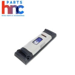 Trane KIT16533 Complete Communicating Power Pack Door