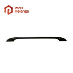 Frigidaire Range Door Handle
